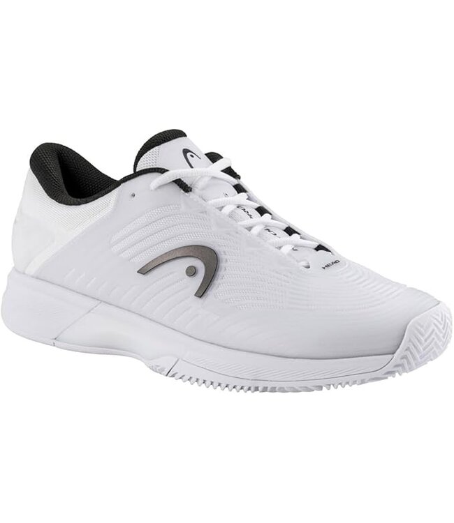 HEAD Revolt Pro 4.5 clay heren tennisschoenen