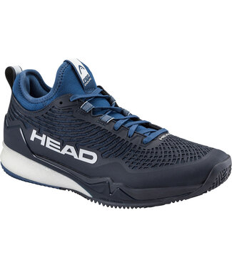 HEAD HEAD Endure  Pro clay