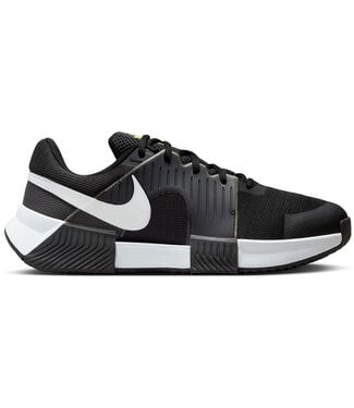 Nike Nike M Zoom GP Challenge 1 CLY