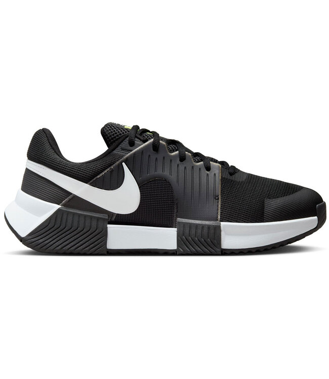 M Nike Zoom GP Challenge CLY heren  gravel tennisschoenen