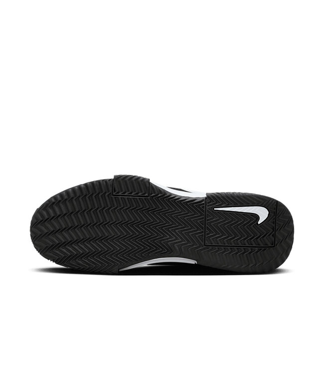 M Nike Zoom GP Challenge CLY heren  gravel tennisschoenen