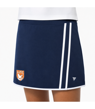 Tecnifibre LLTC Tecnifibre dames rokje