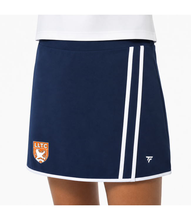 Tecnifibre LLTC Tecnifibre dames rokje