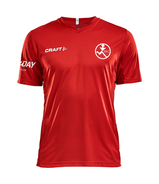 Craft Bergse Runners shirt Heren