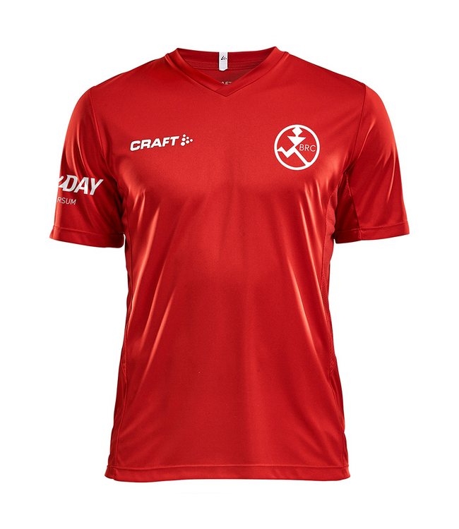 Bergse Runners shirt Heren