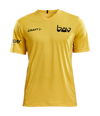 Craft BAV Shirt Heren