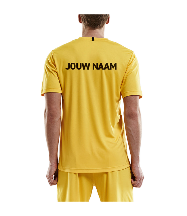 BAV Shirt