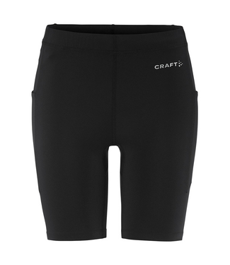 Craft Craft ADV Essence Short Tights 3 Heren