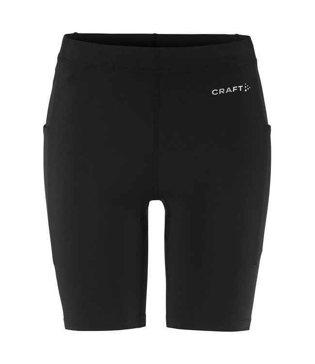 Craft ADV Essence Short Tights 3 Heren