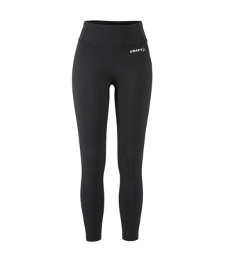 Craft Craft ADV Essence Tights 3 Dames
