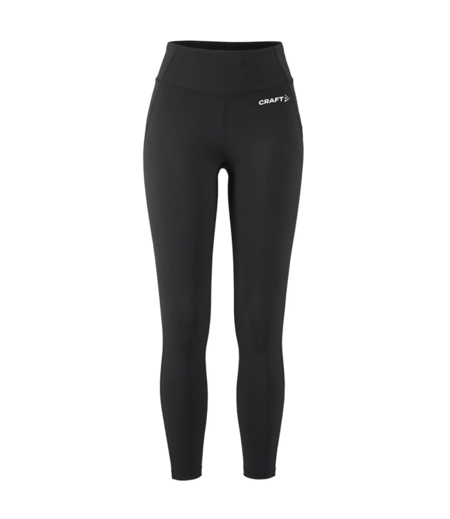 Craft ADV Essence Tights 3 Dames