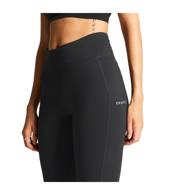 Craft ADV Essence Tights 3 Dames