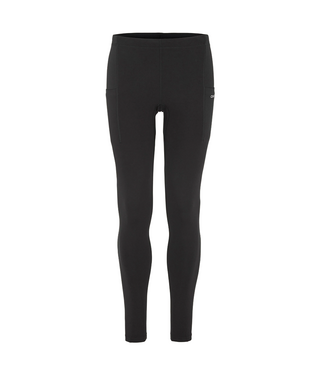 Craft Craft ADV Essence Tights 3 Heren