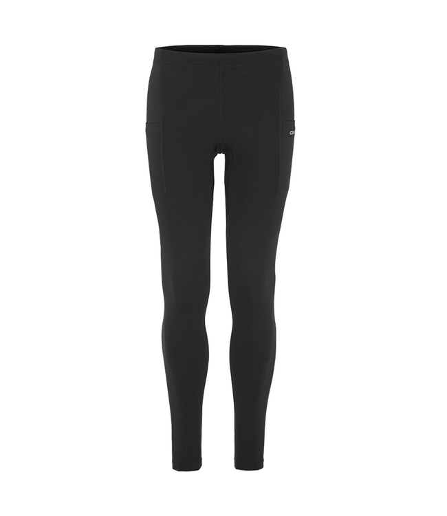 Craft ADV Essence Tights 3 Heren