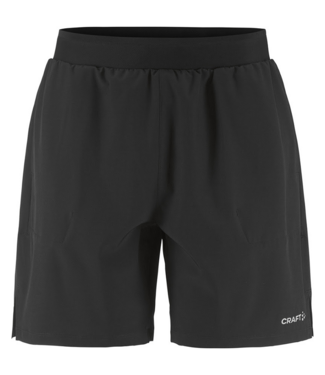 Craft Craft ADV Essence 2-in-1 Shorts 2 Heren
