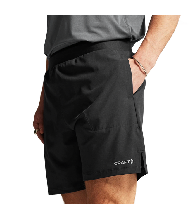 Craft ADV Essence 2-in-1 Shorts 2 Heren