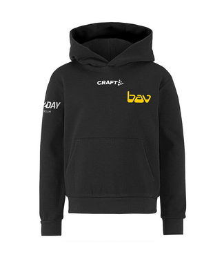 Craft BAV Hoodie Kids