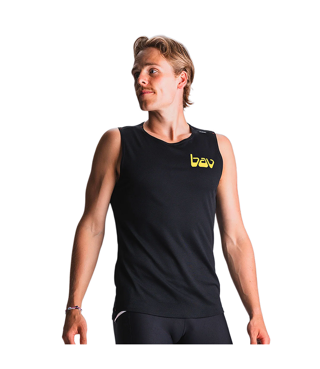 BAV Fusion C3 Singlet Heren