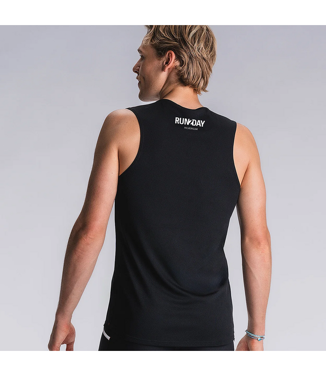 BAV Fusion C3 Singlet Heren