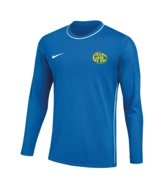 Nike GAC Crew Top Dames