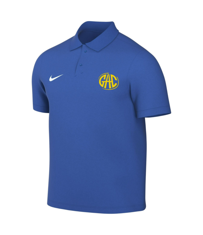 GAC Polo Dames