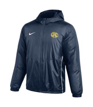Nike GAC Jas Heren