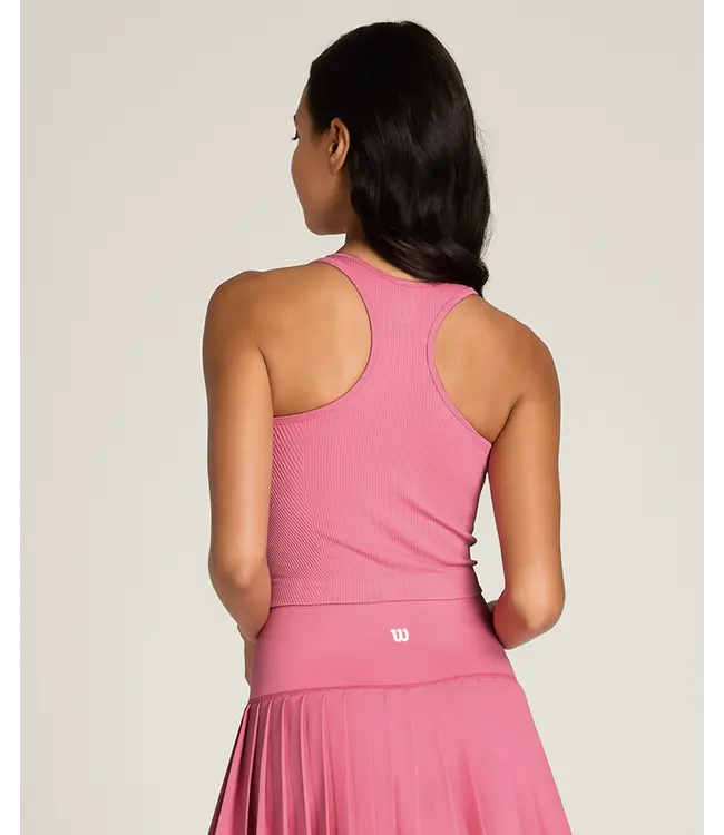 Wilson Everyday Brami Roze