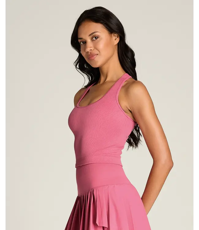 Wilson Everyday Brami Roze