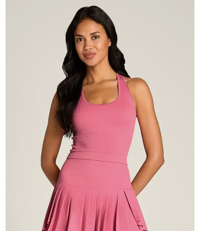 Wilson Everyday Brami Roze