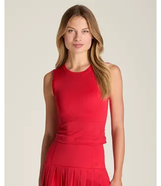 Wilson Wilson Pro Seamless Tanktop Pointelle