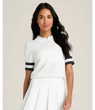 Wilson Wilson Essex Polo