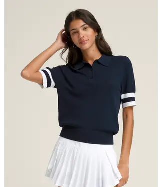 Wilson Wilson Essex Polo