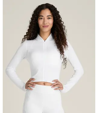 Wilson Wilson All Day Full Zip Jack