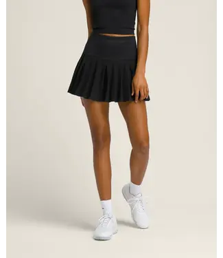 Wilson Wilson Midtown Tennis rok