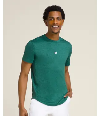 Wilson Wilson M Everyday Performance T-shirt