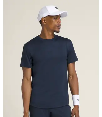 Wilson Wilson M Everyday Performance T-shirt