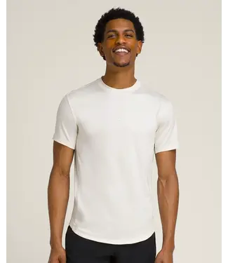 Wilson Wilson M Everyday Performance T-shirt