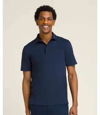 Wilson Wilson M League Polo