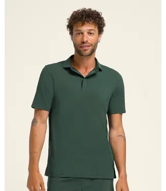 Wilson Wilson M League Polo