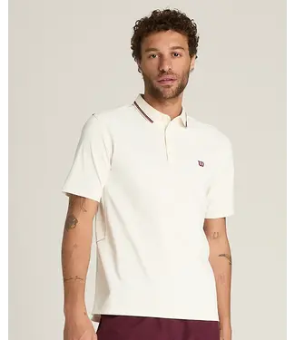 Wilson Wilson M Challengers Technical Polo