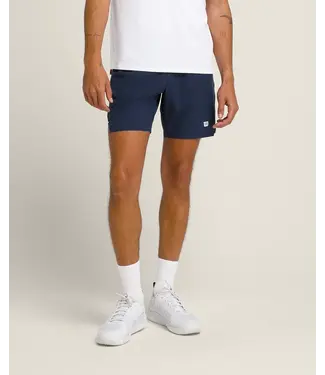 Wilson Wilson M Tournament Short
