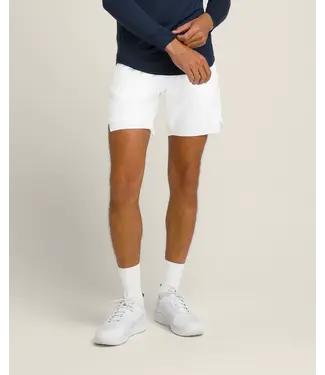 Wilson Wilson M Tournament Short