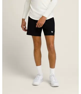 Wilson Wilson M Tournament Short