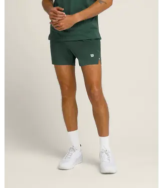 Wilson Wilson M Tournament Short