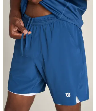 Wilson Wilson M Tournament Short