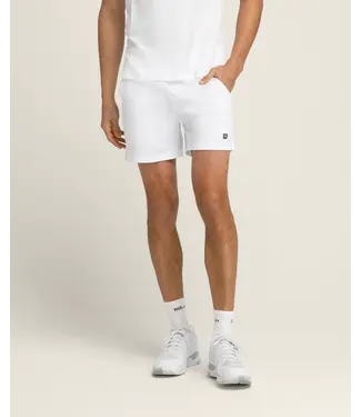 Wilson Wilson M Tennis Volley Short