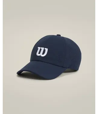 Wilson Wilson U Active Tennis pet