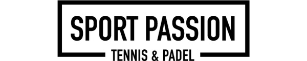 Tennis en padel winkel en webshop in Hilversum