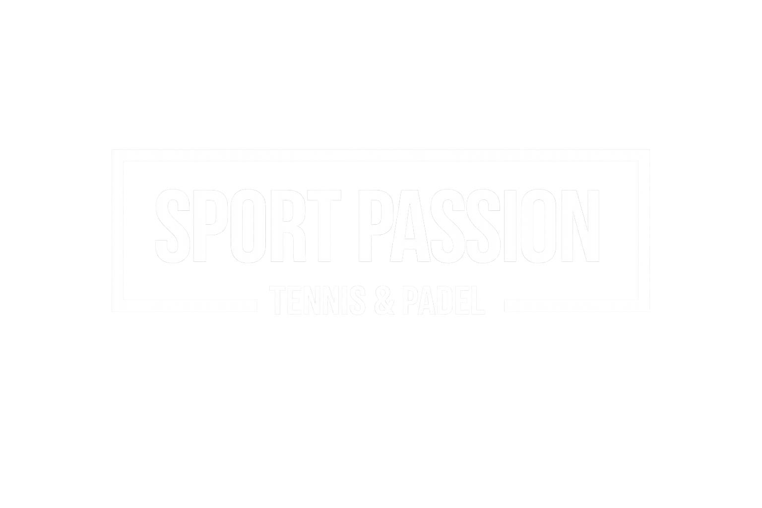 Sportpassion.nl