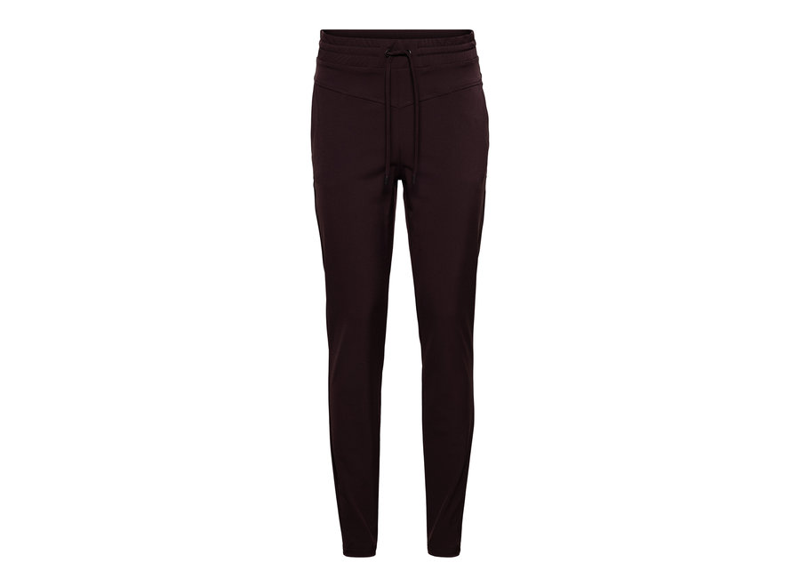 Broek Penny port